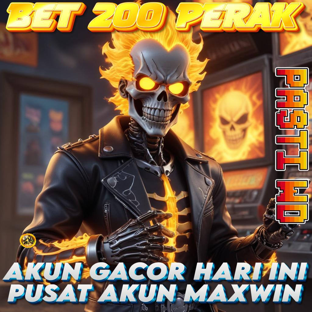 BONUS NEW MEMBER SLOT 100 PERSEN BONUS MENARIK