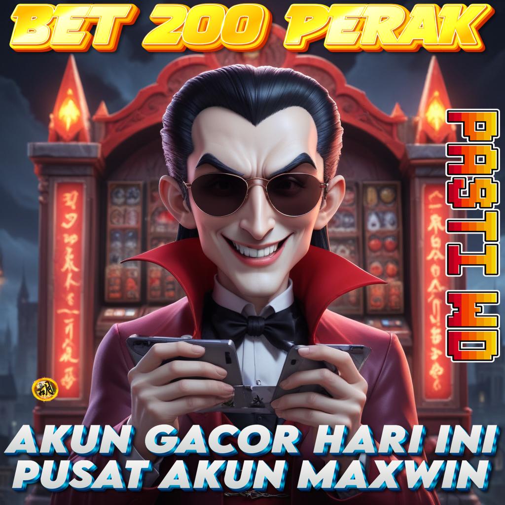 Akun Slot Maxwin Hari Ini