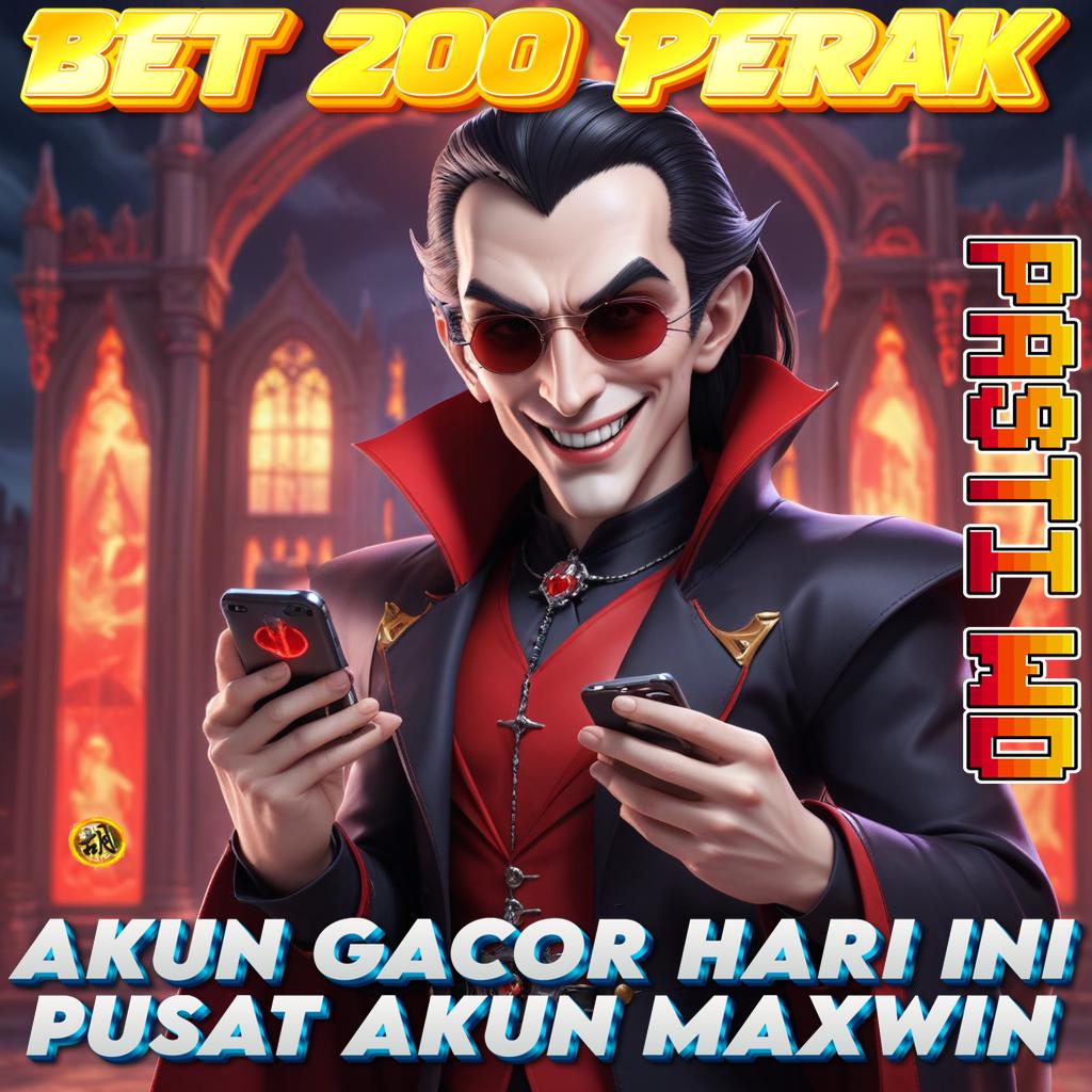 CHEAT POLA SLOT APK JP TIAP SPIN