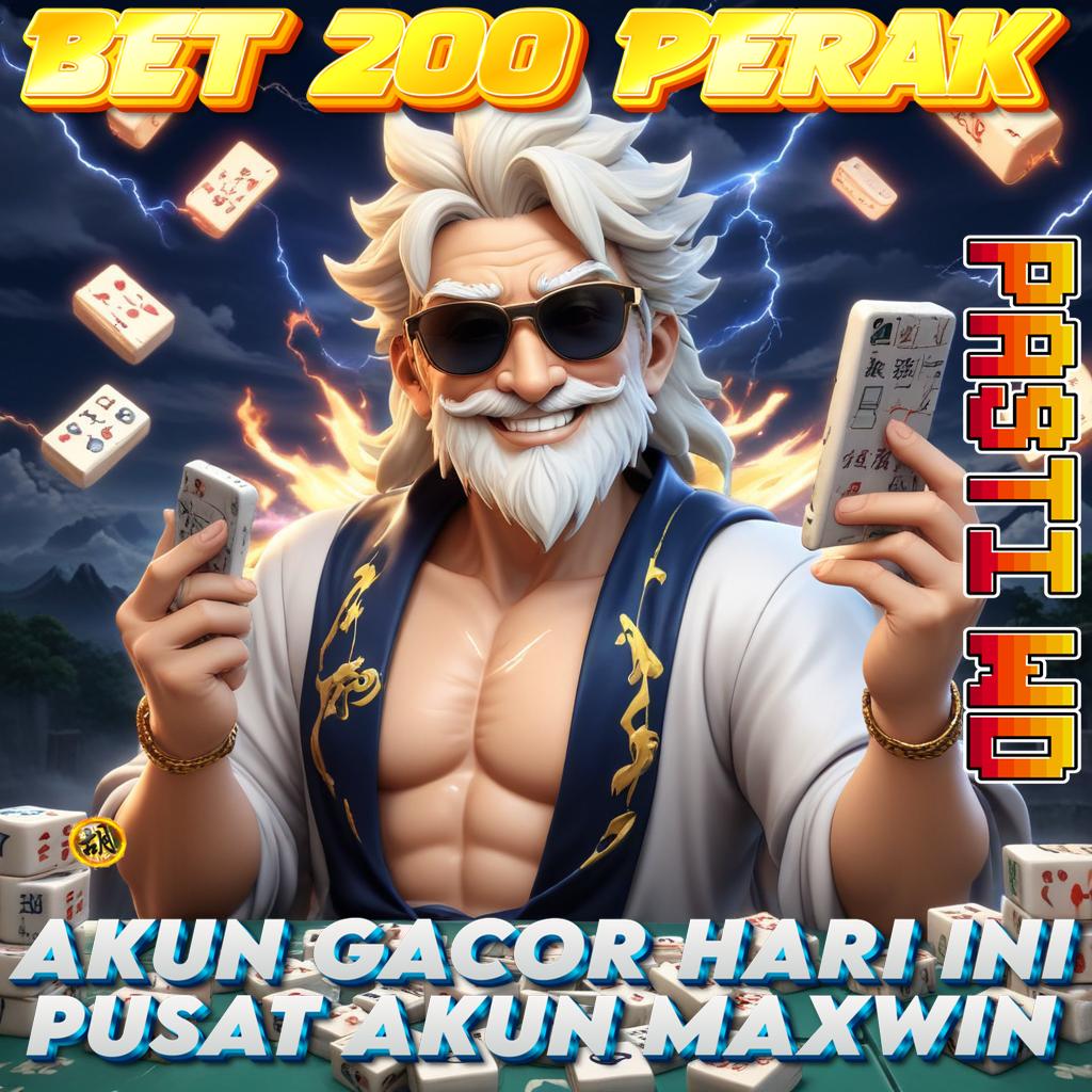 Download Cheat Slot Maxwin