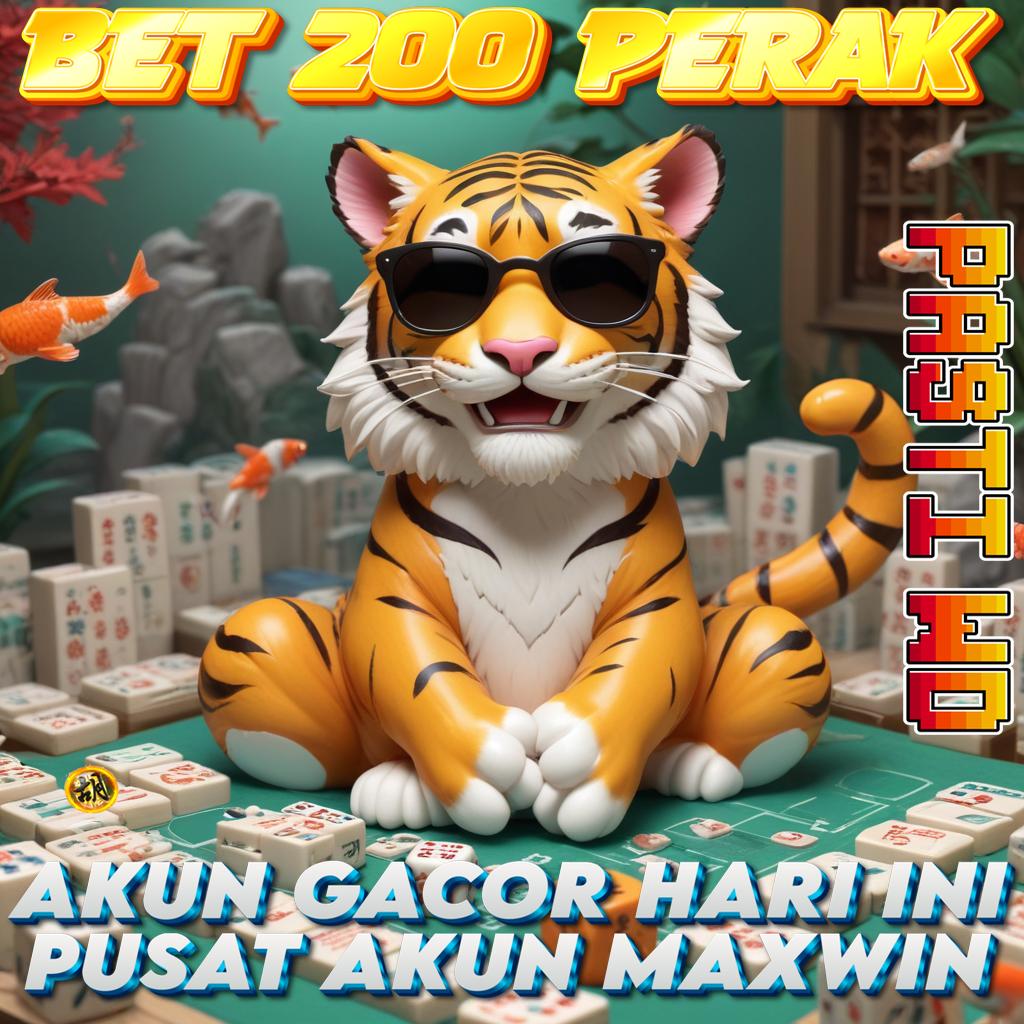 SITUS SLOT 4D GACOR HARI INI : OPTIMAL LANGSUNG