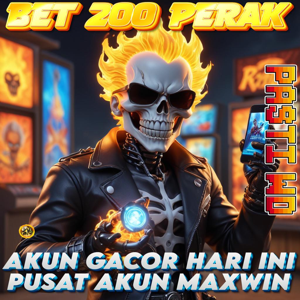 CHEAT AUTO SCATTER KEBERHASILAN BERKELANJUTAN