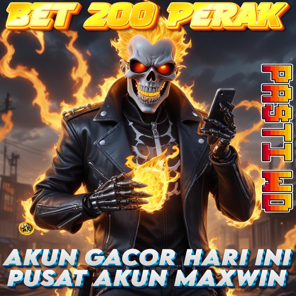 AKUN SLOT MAXWIN TOTOPARLAY KEBERUNTUNGAN DIJAMIN