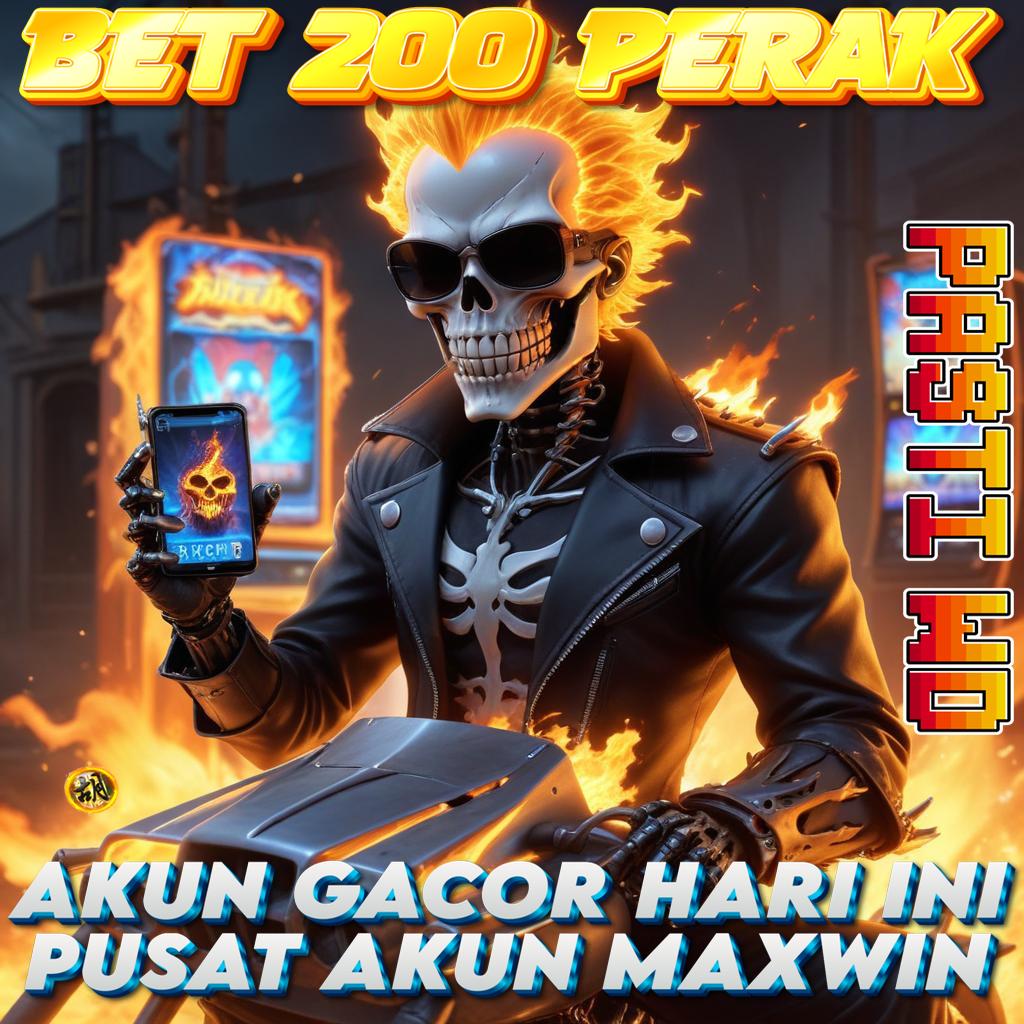 SLOT PG SOFT GACOR MALAM INI GACOR TERUS