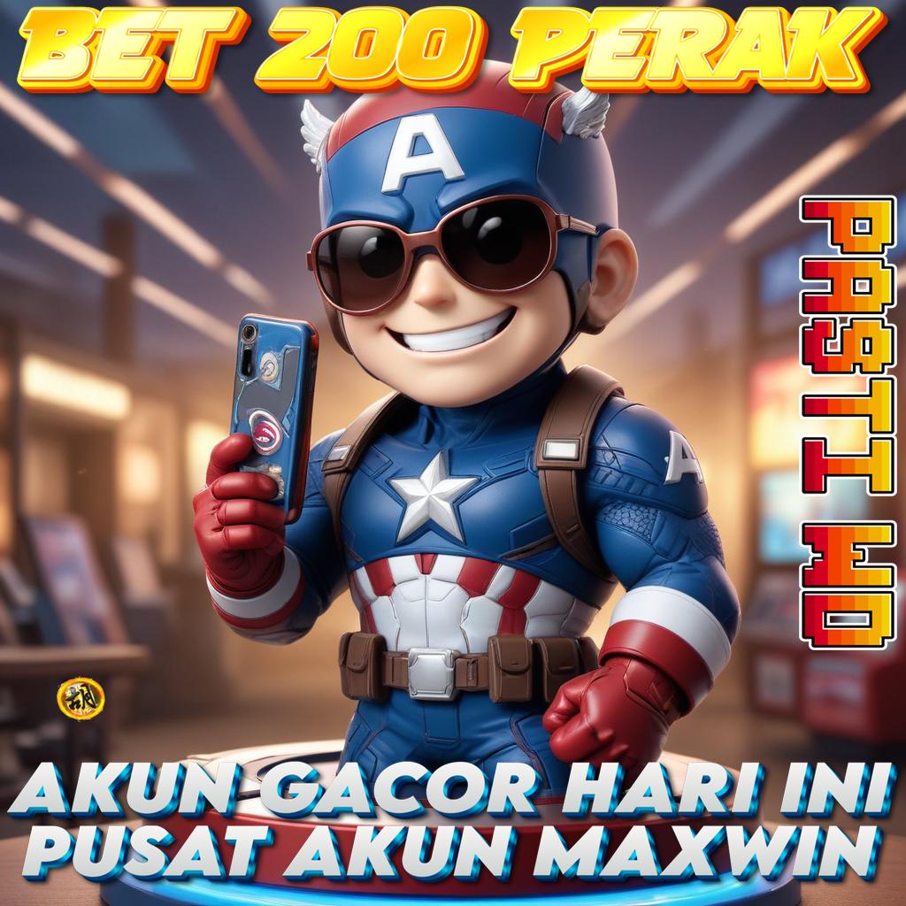 Aplikasi Hack Slot Online Android