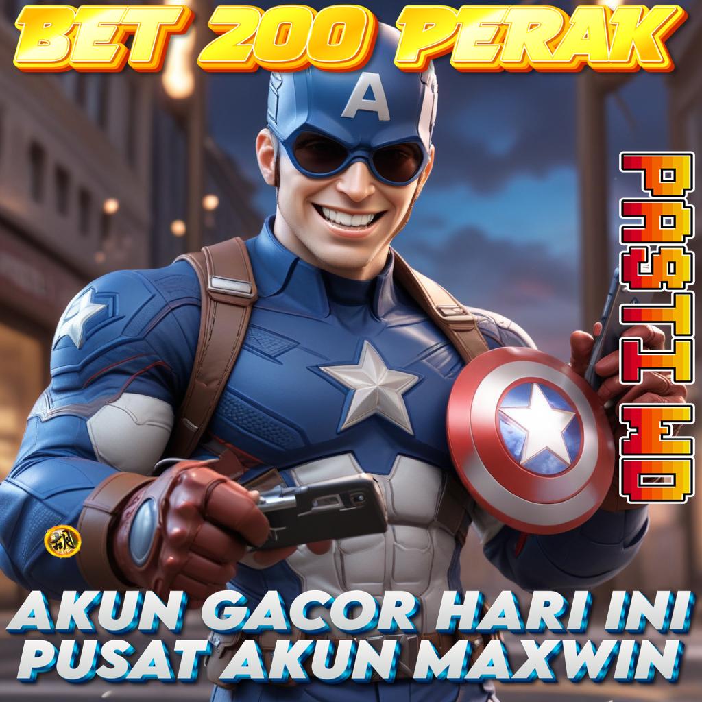 SLOT GACOR HUJAN PETIR MERAH EASY WIN