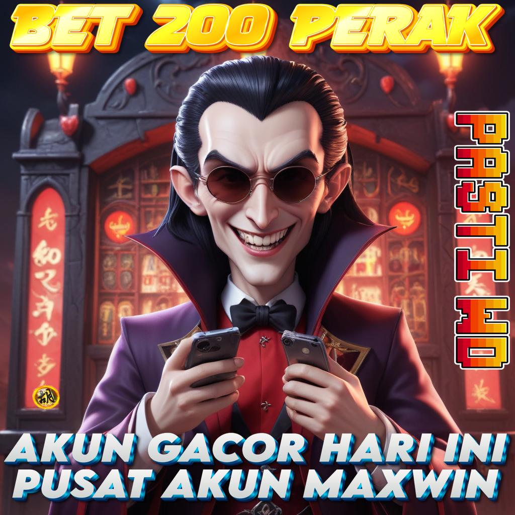 SPIN RP 777 APK DOWNLOAD TARIK UANG LANCAR