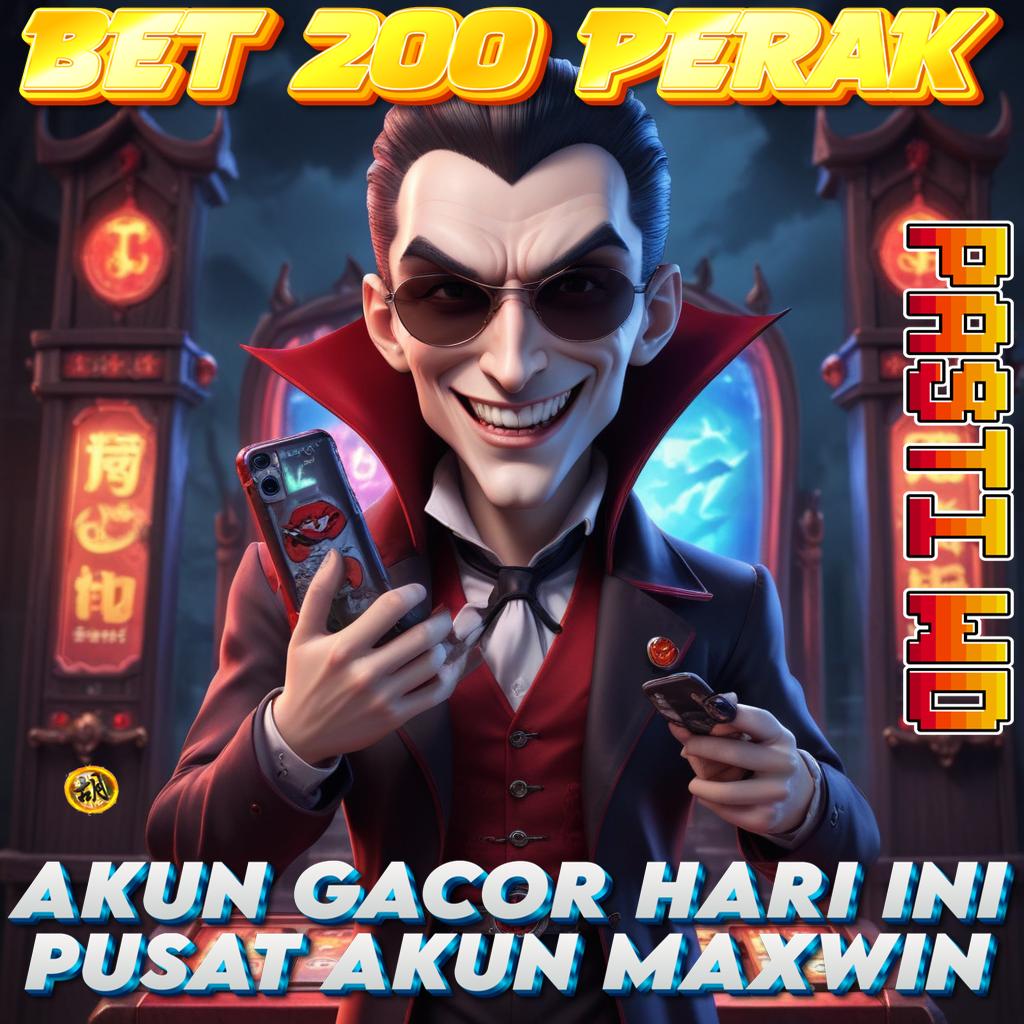 LUCKY DRAGON 777 LOGIN PASSWORD KEBERUNTUNGAN PASTI