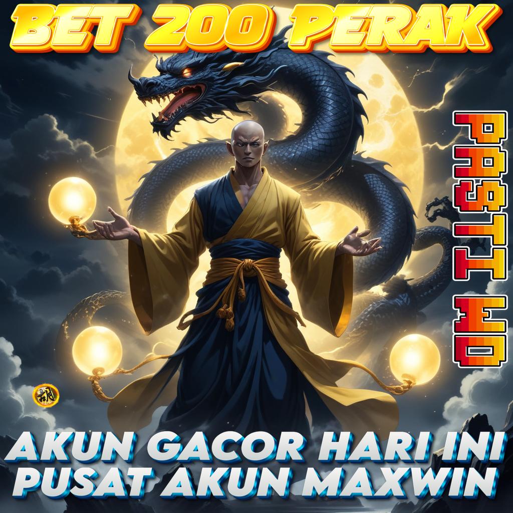 APK MOD PEDANG77 SPIN RINGAN