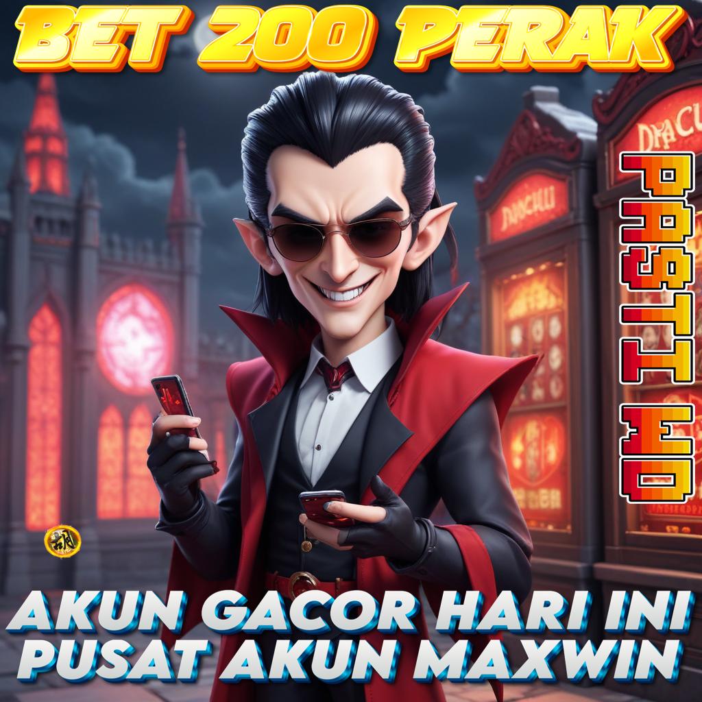 DEMO PG WILD BOUNTY BUY SPIN TANPA BATAS PERMAINAN