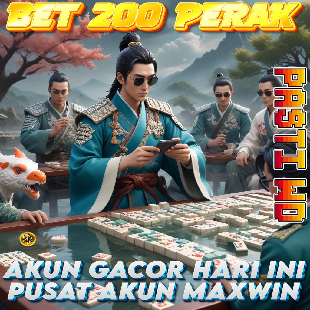 SLOT GACOR HARI INI MEMBER BARU PASTI WD IMBALAN BESAR