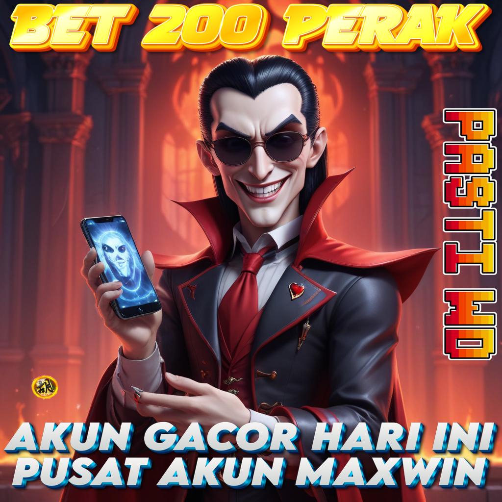 Slot Breaker Apk