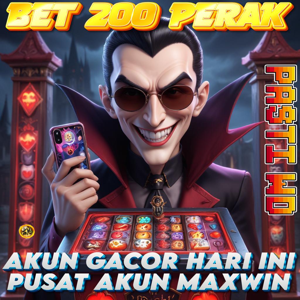 DOWNLOAD MASTER CHEAT SLOT : MAIN TANPA BAHAYA