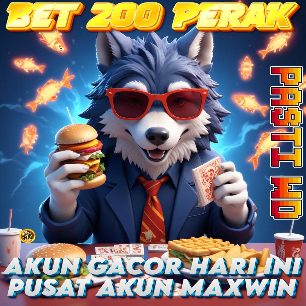 CABE777 SLOT MAXWIN HARI INI PROMO MENARIK