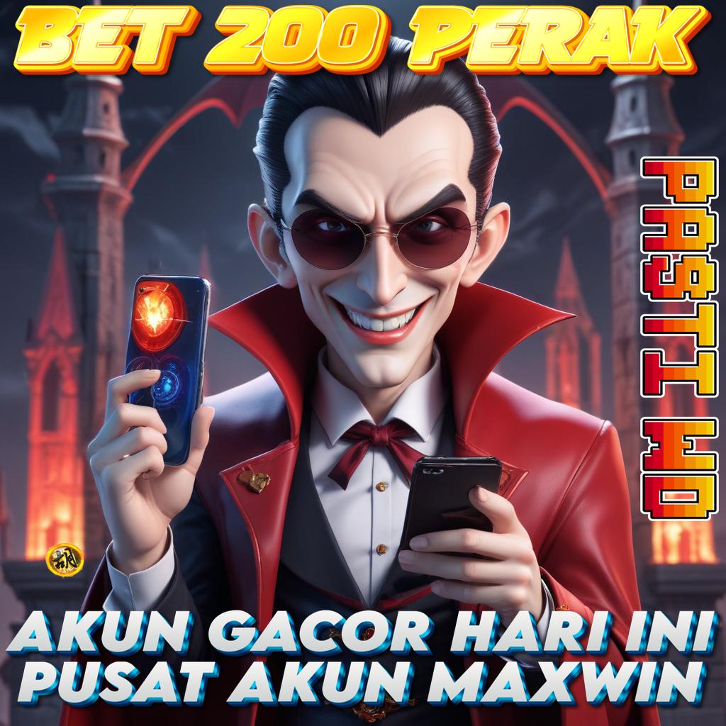 LUCKYDF777 APK PERMAINAN MENARIK