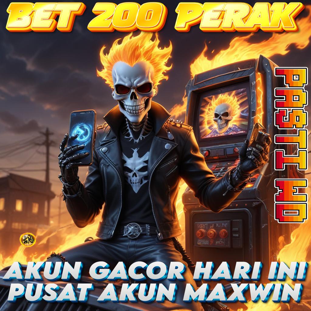 Link Slot Gacor Hari Ini