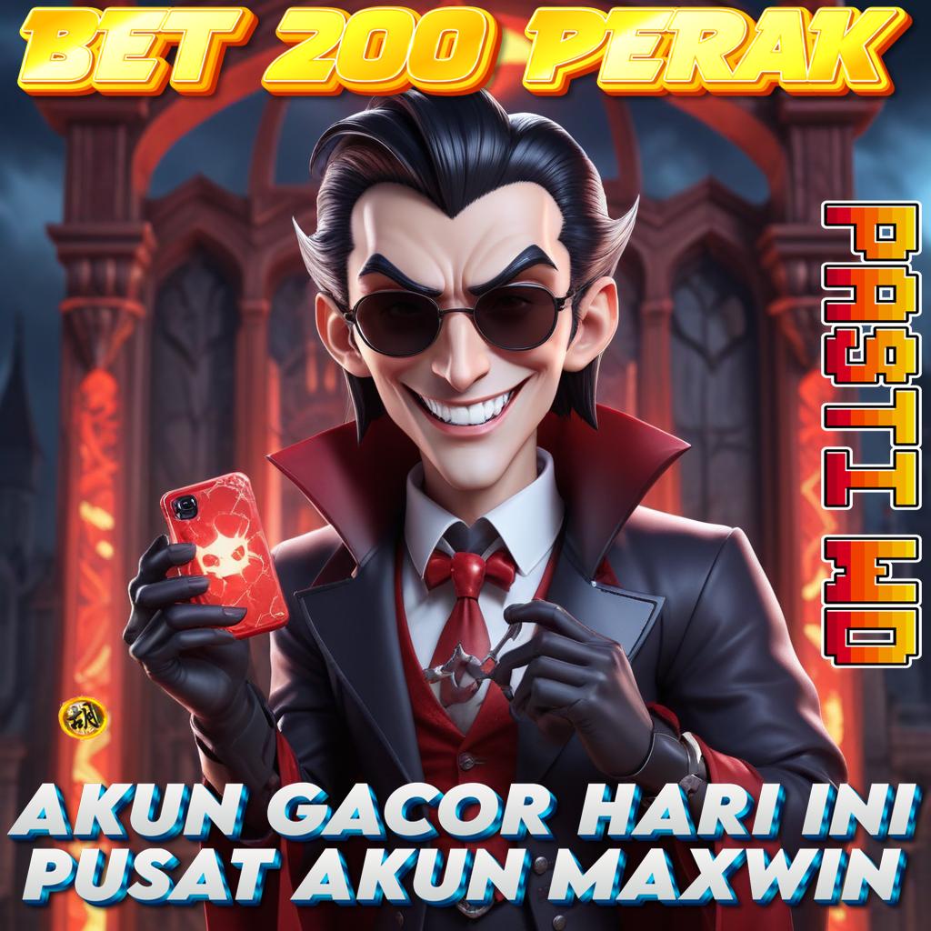 Mitra Gacor Apk