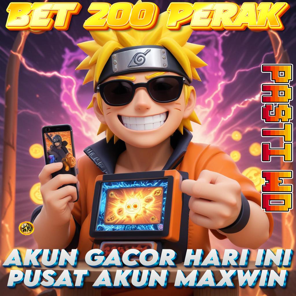 UNDUH MASTERBOT WITHDRAW LANCAR