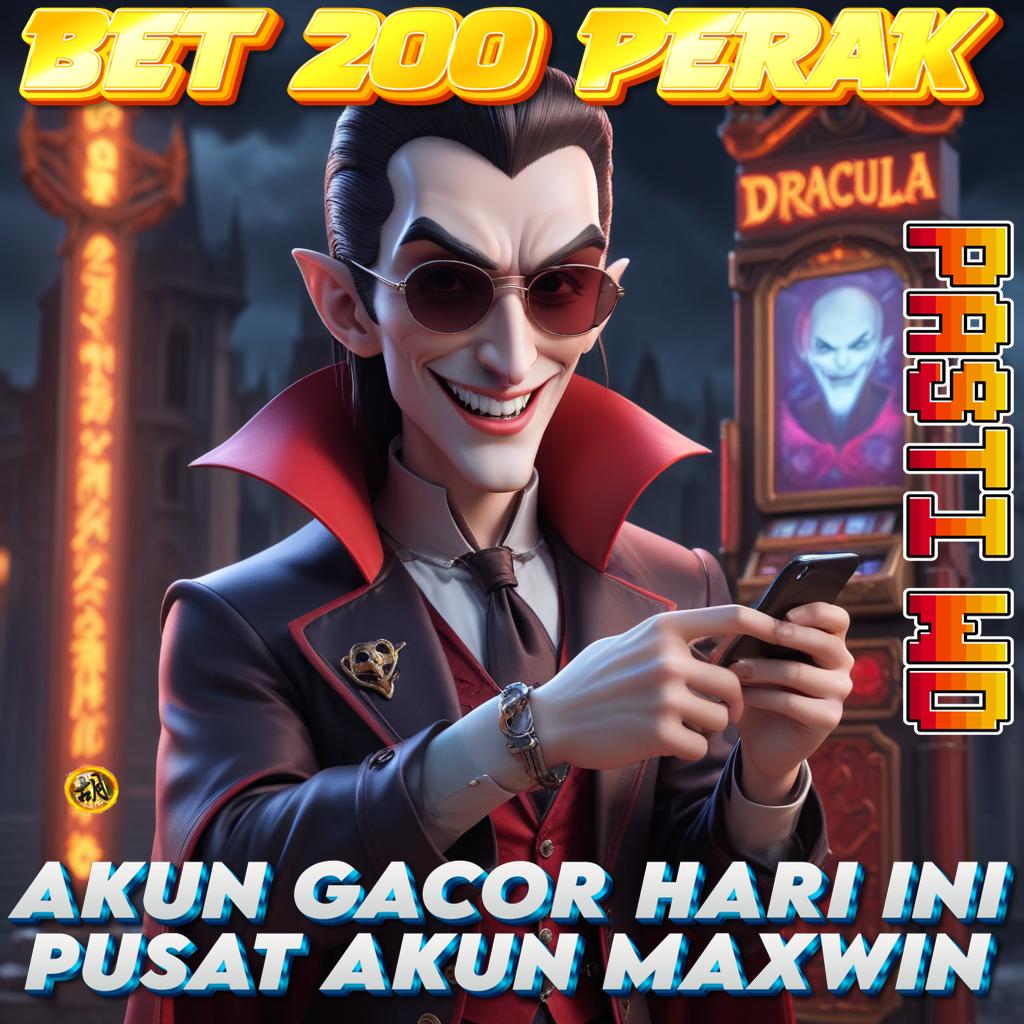 GB777 ONE LOGIN : ANTI KECURANGAN