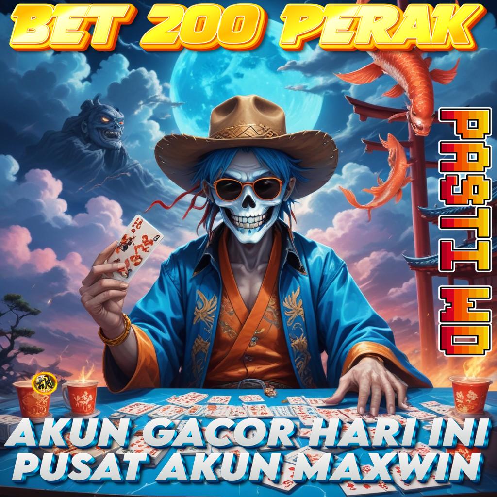 TEMBAK SERVER APK REWARD KONTINU