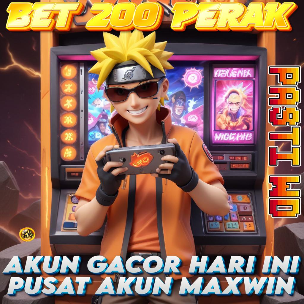 APK SLOT RI AUTO MAXWIN