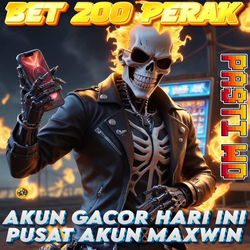 MT777 DOWNLOAD IOS : EVENT SPESIAL