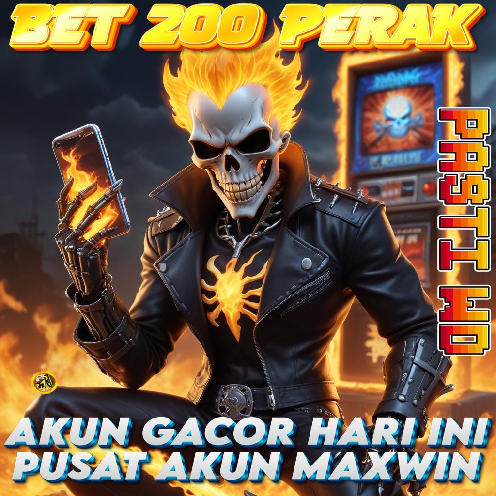 Apk Jago Cheat