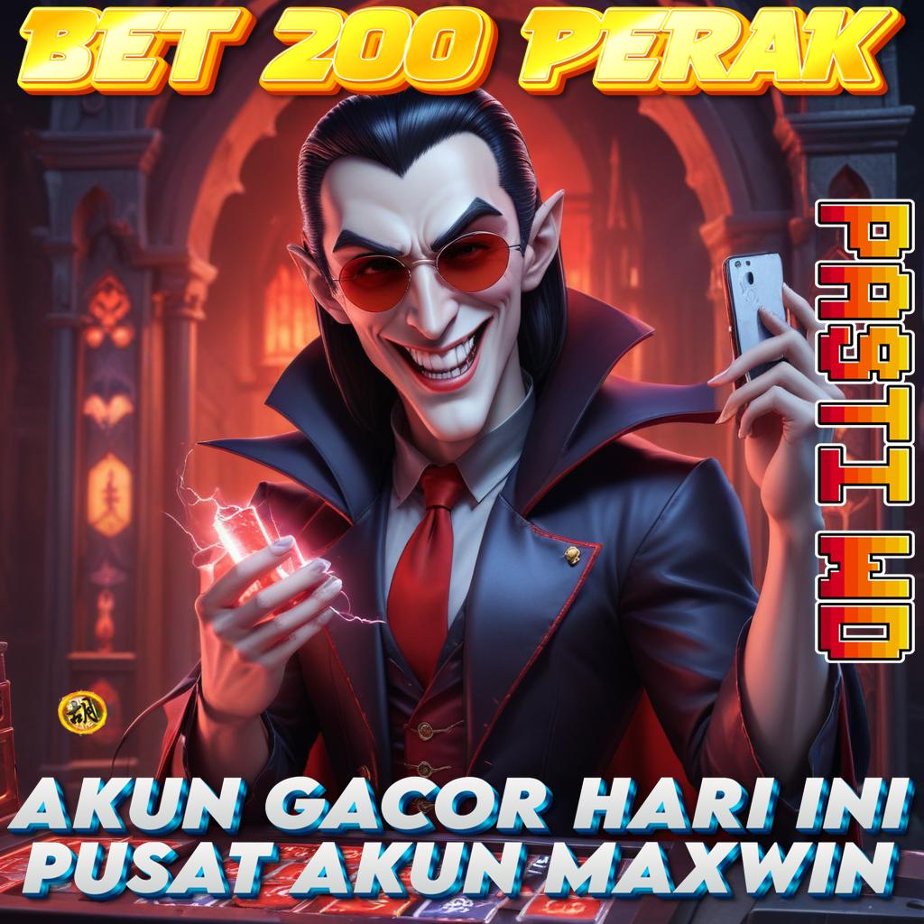 BIGWIN77 LINK ALTERNATIF PROSES CAIR CEPAT