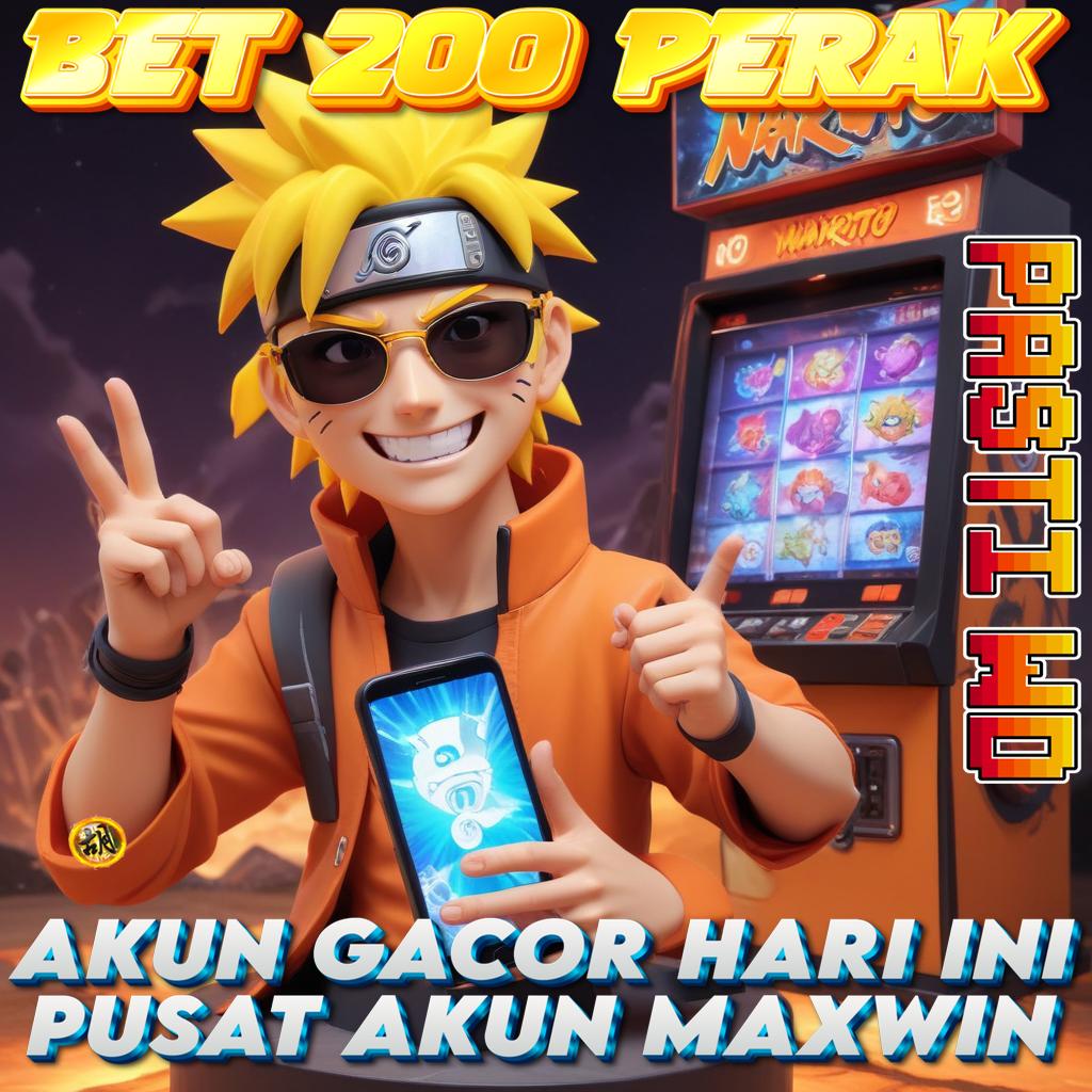 Link Slot Gacor Deposit Dana