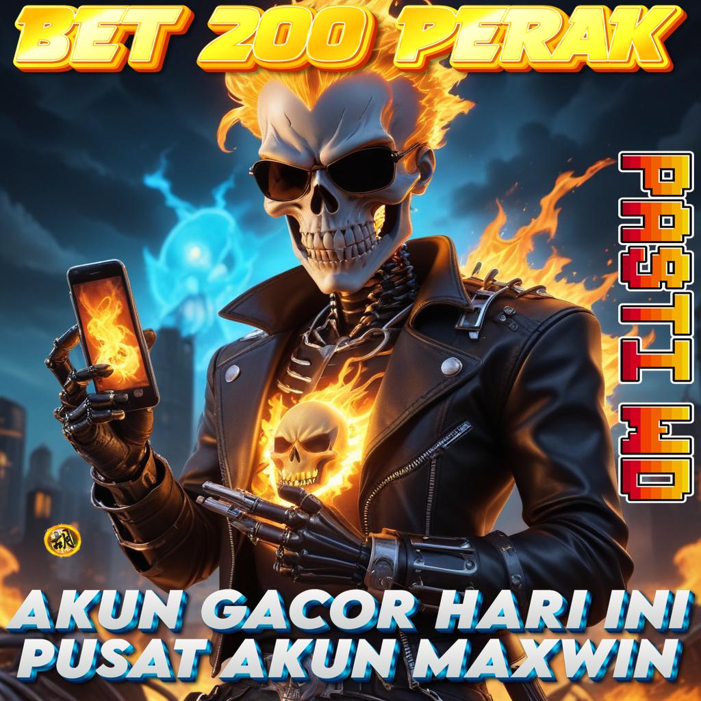 PKTOTO DOWNLOAD APK JP GEDE