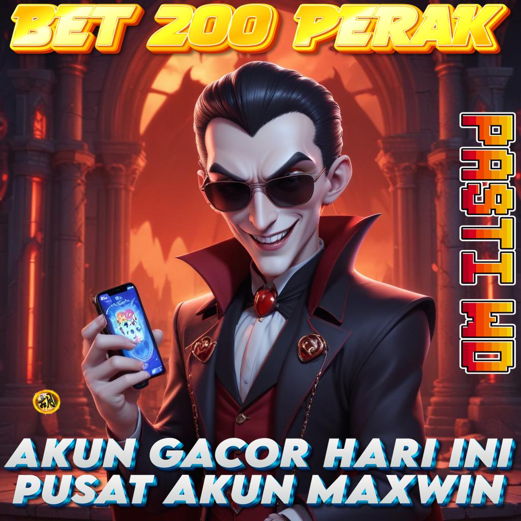 GG777 SLOT DOWNLOAD : MAKSIMAL LANGSUNG