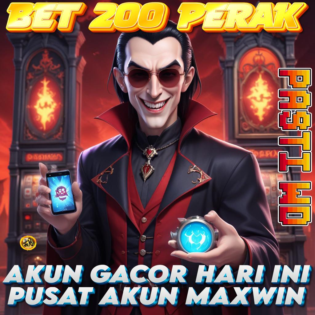 SLOT PG SOFT HACKER SUKSES CEPAT