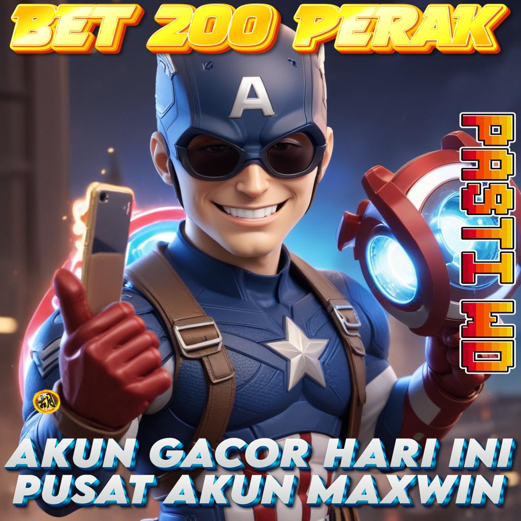 Download Apk Satu777