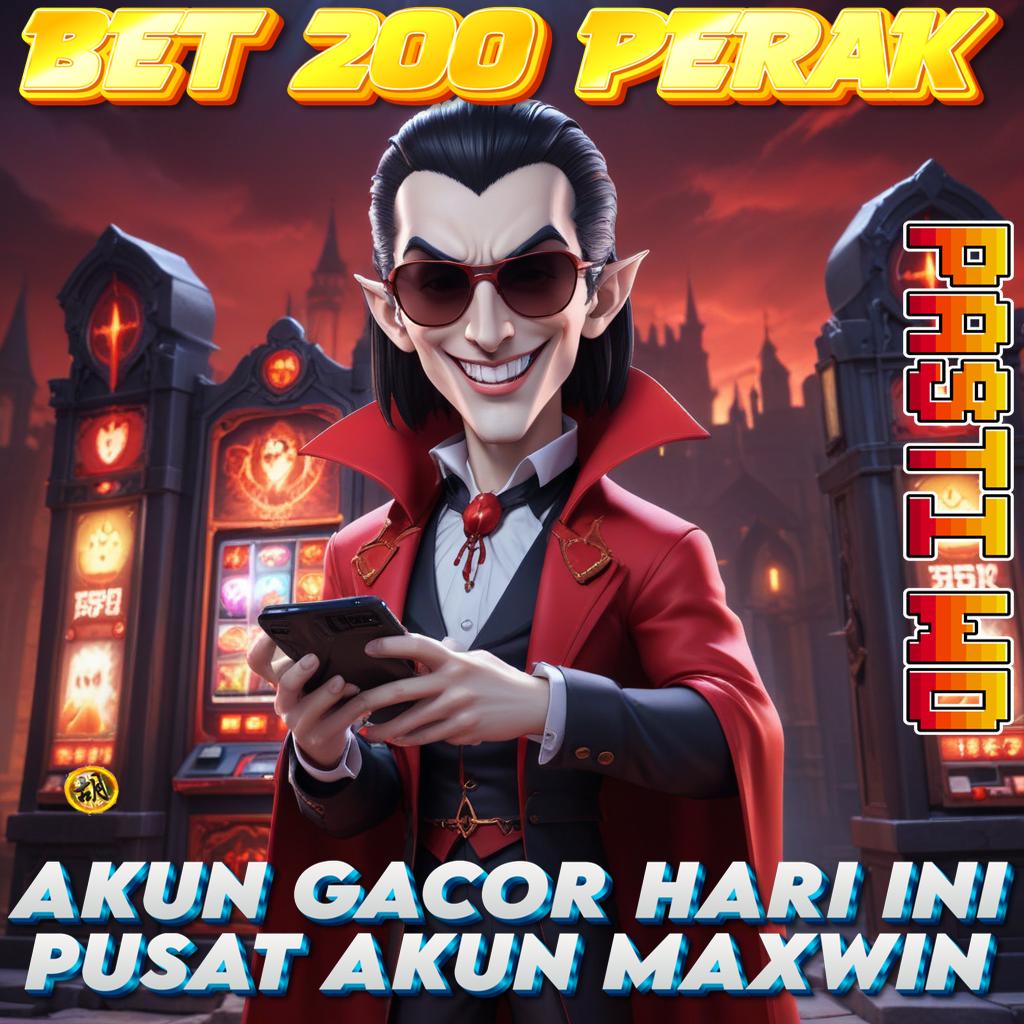 SP777 SUPER WIN : JACKPOT BESAR