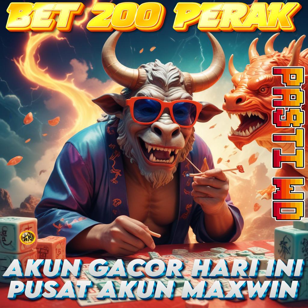 Akun Maxwin X5000