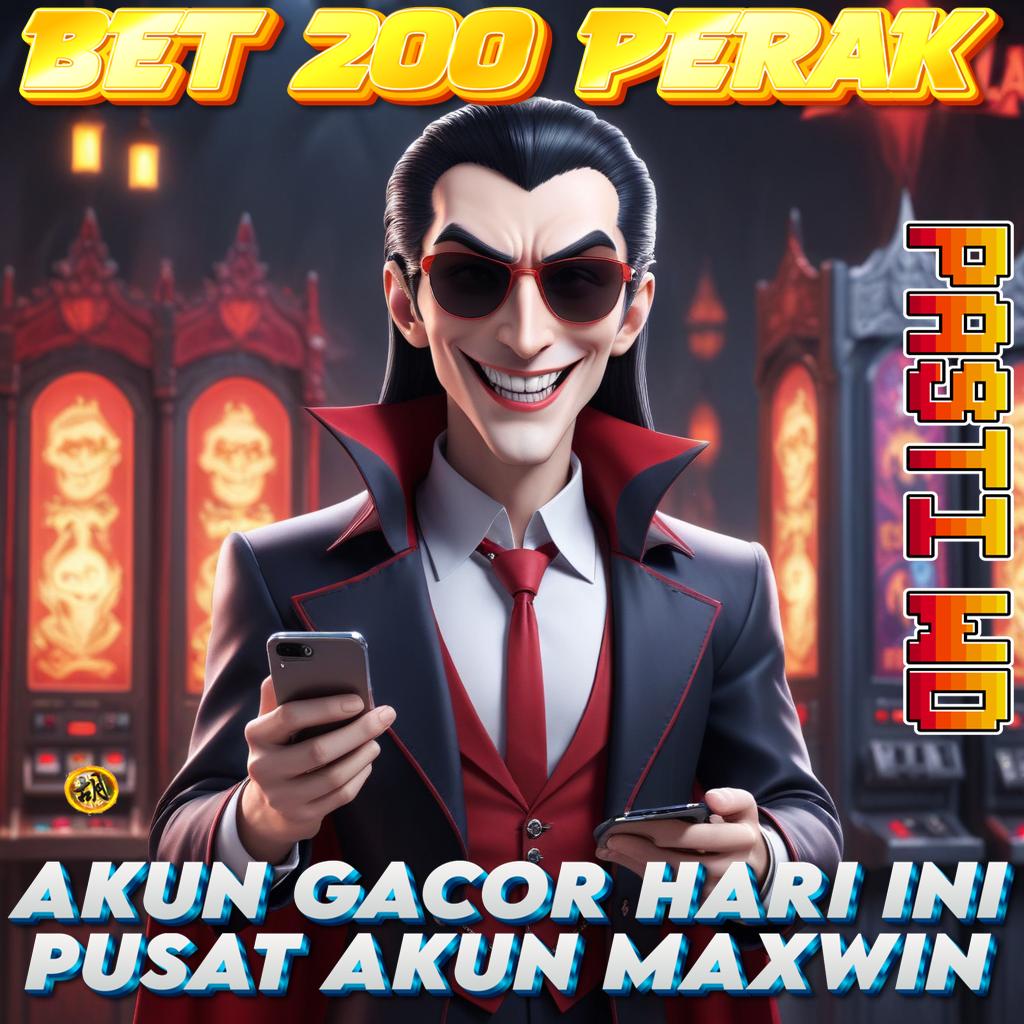 BONUS NEW MEMBER 100 BEBAS IP : SISTEM ADIL