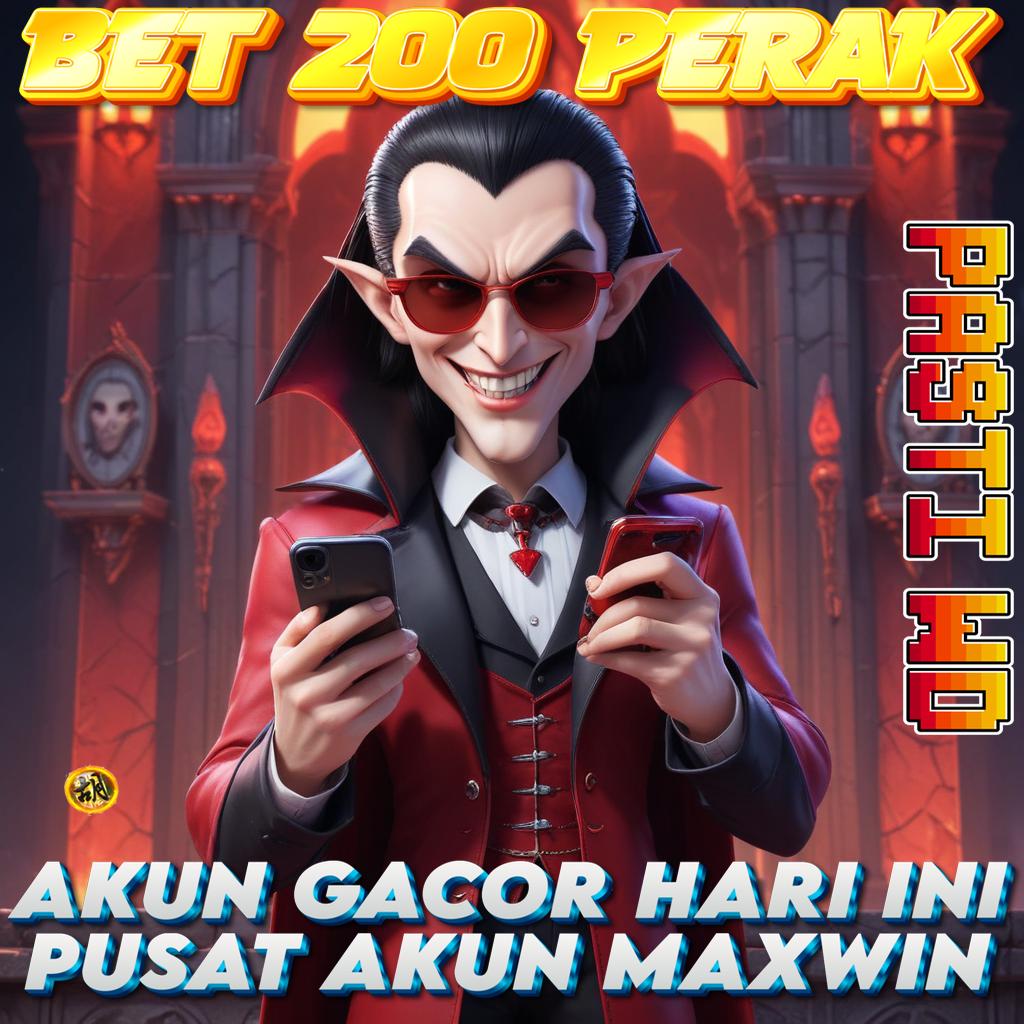 SITUS 3031 SLOTS JP SEGERA