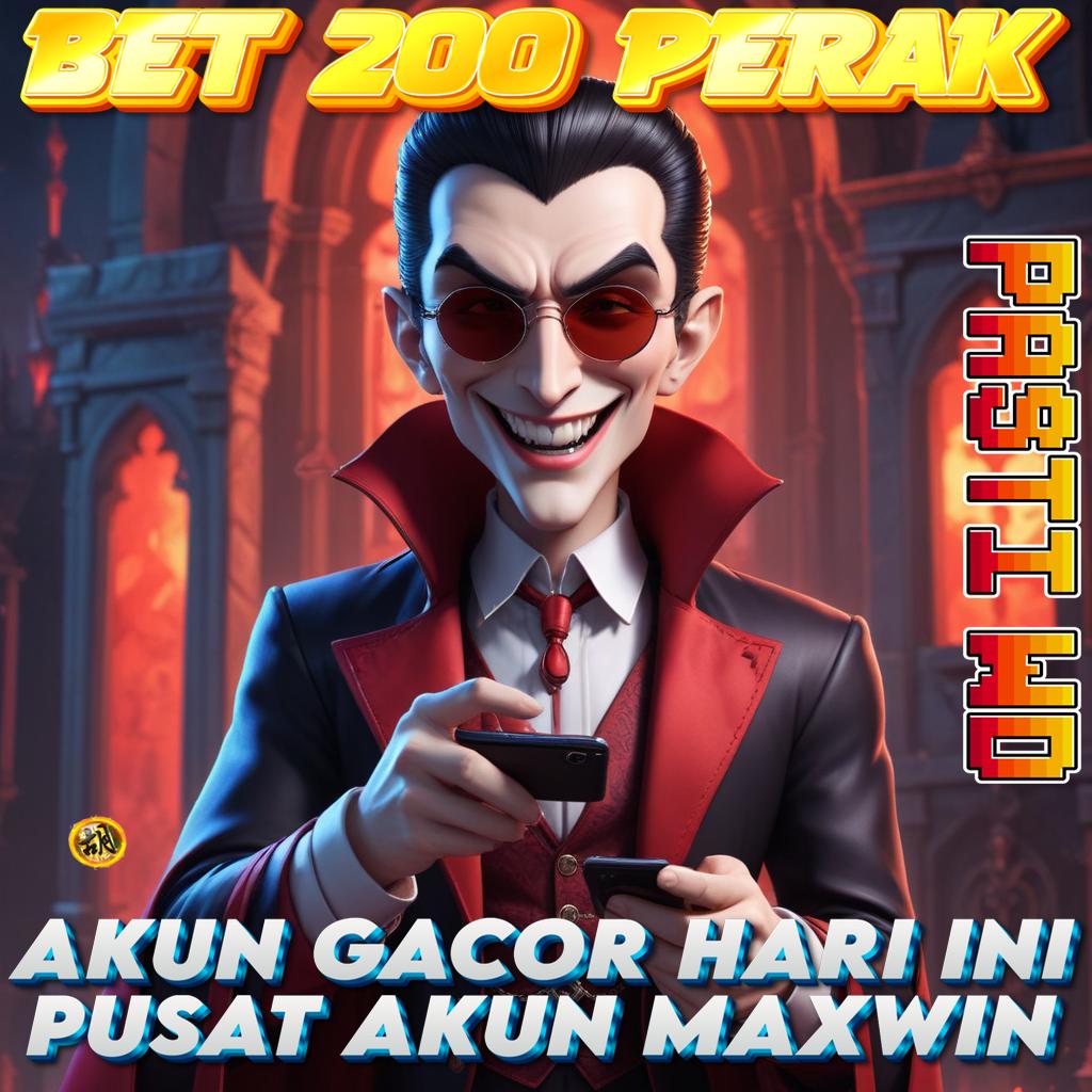 Y89SLOTS APK AKSES TANPA HAMBATAN