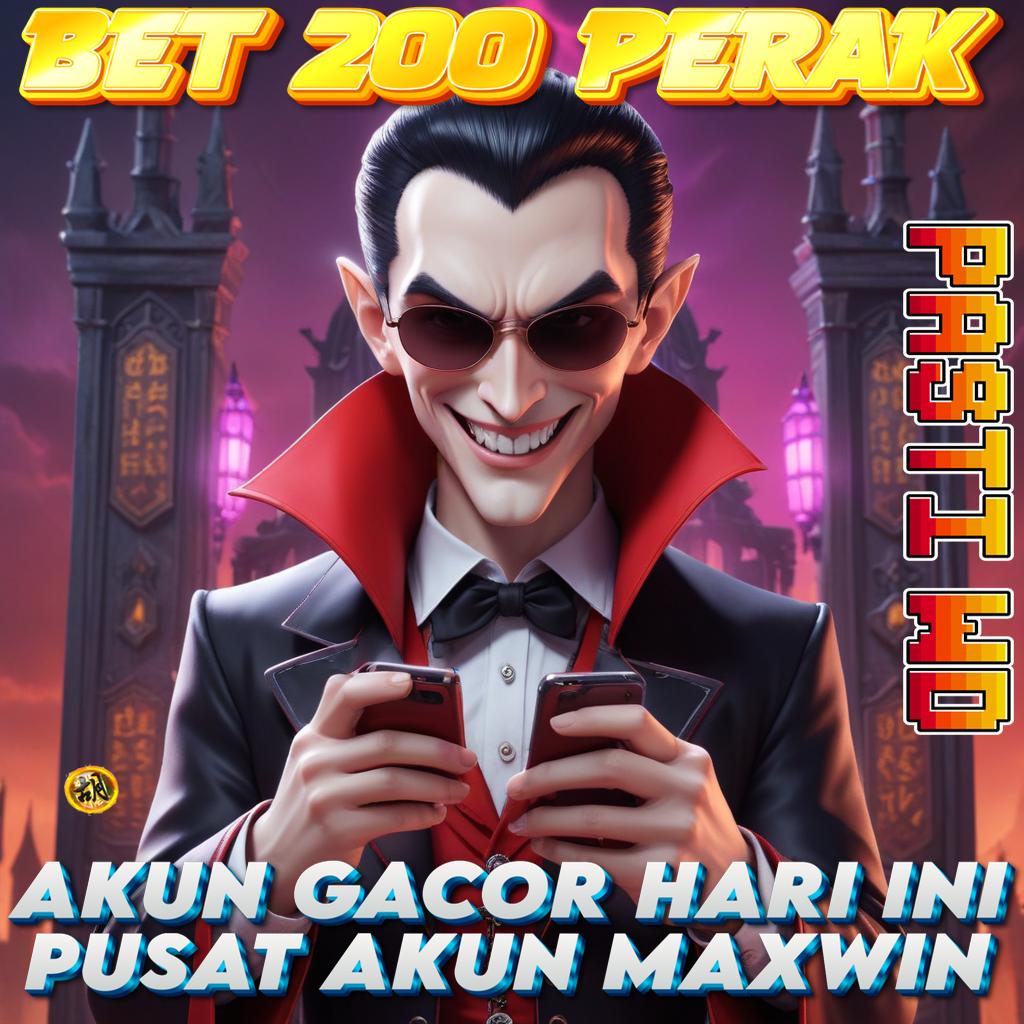 Slot Bonus New Member 100 Persen Magic Ly