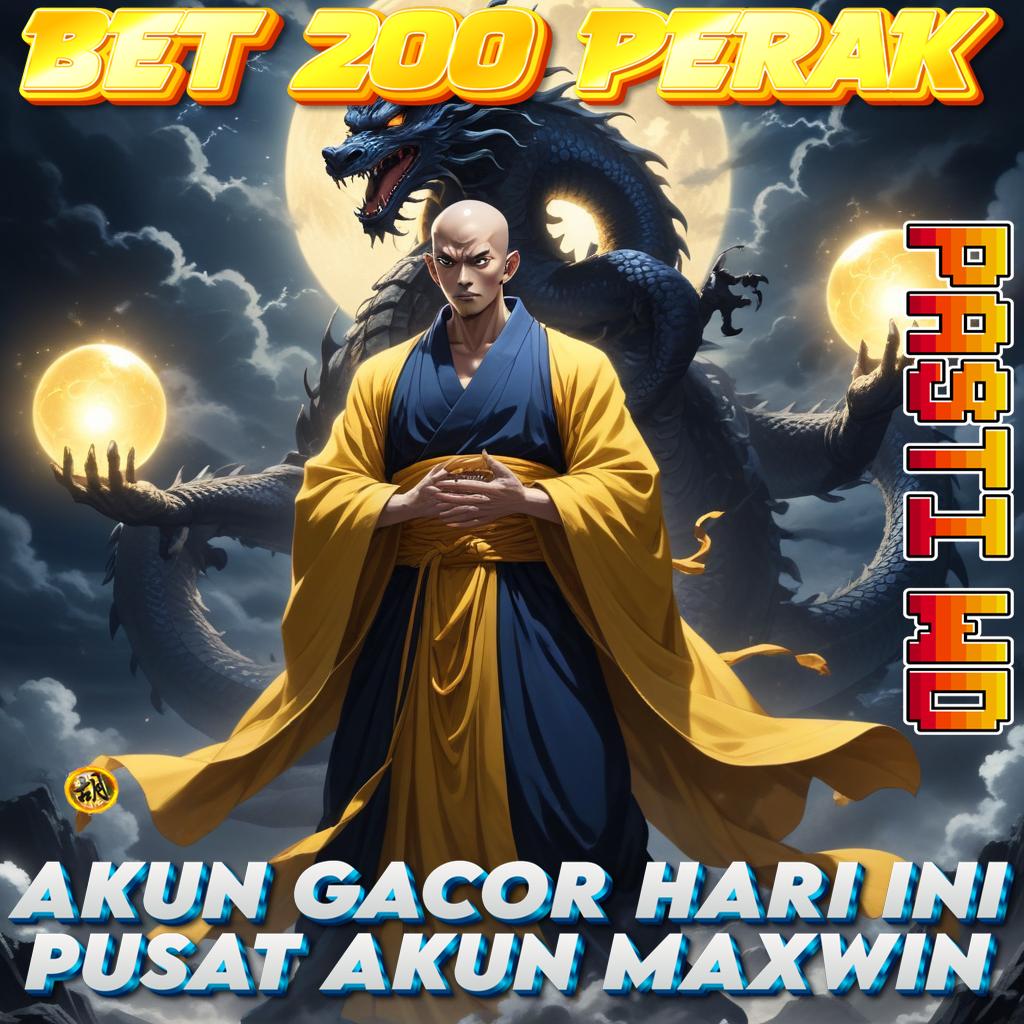 Mbah500 Slot Online Deposit