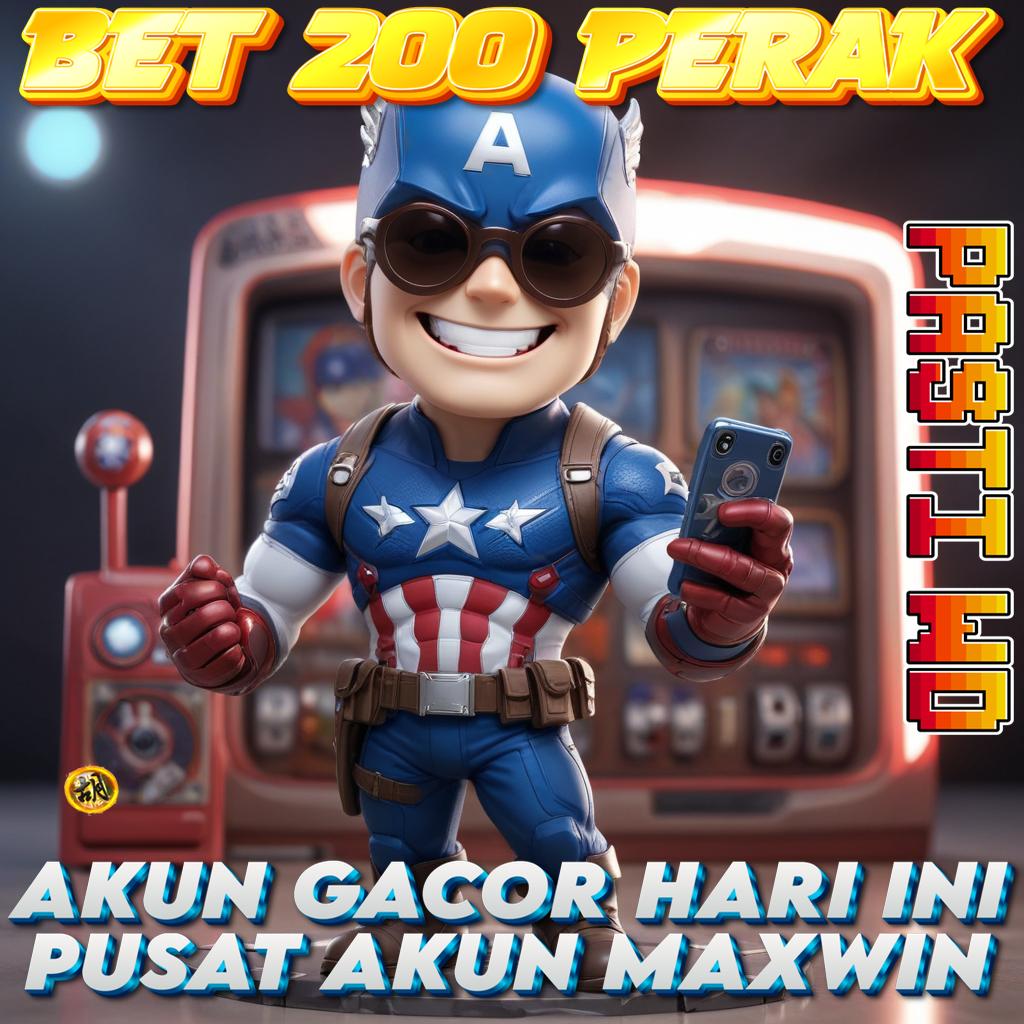 Link Slot Gacor Malam Ini 2024