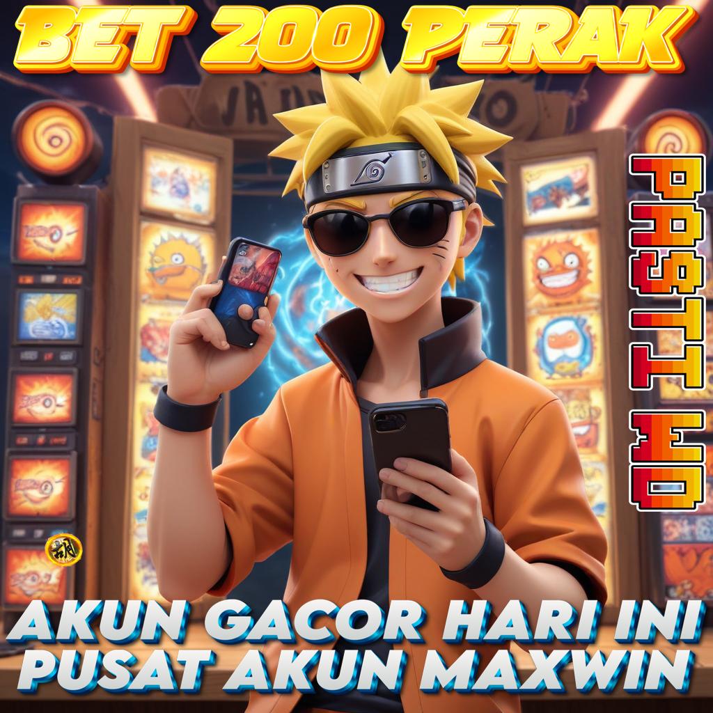 BREWOK ENGINE SLOT : REWARD BANYAK