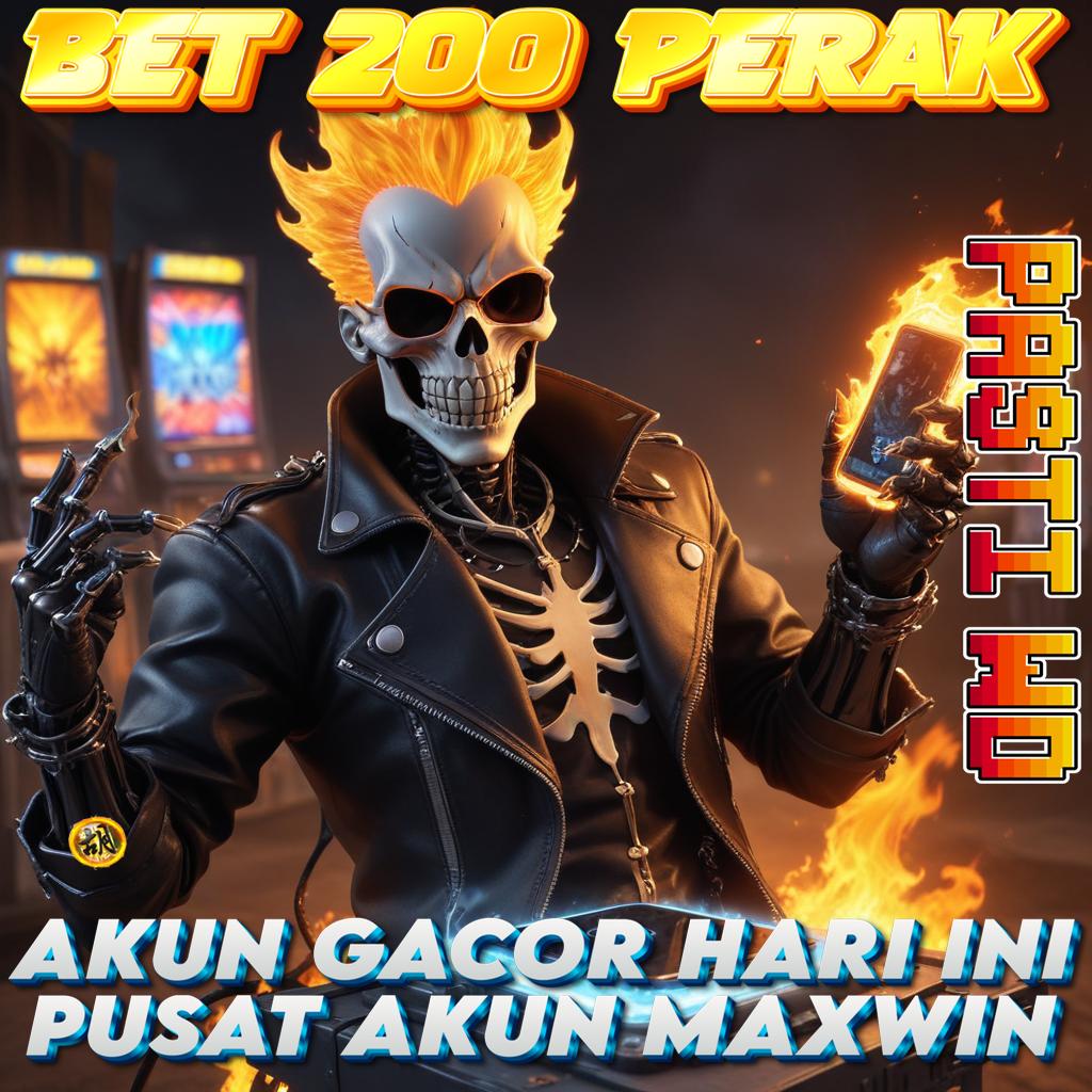 BONUS NEW MEMBER 100 DI AWAL TO RENDAH REWARD SEGERA