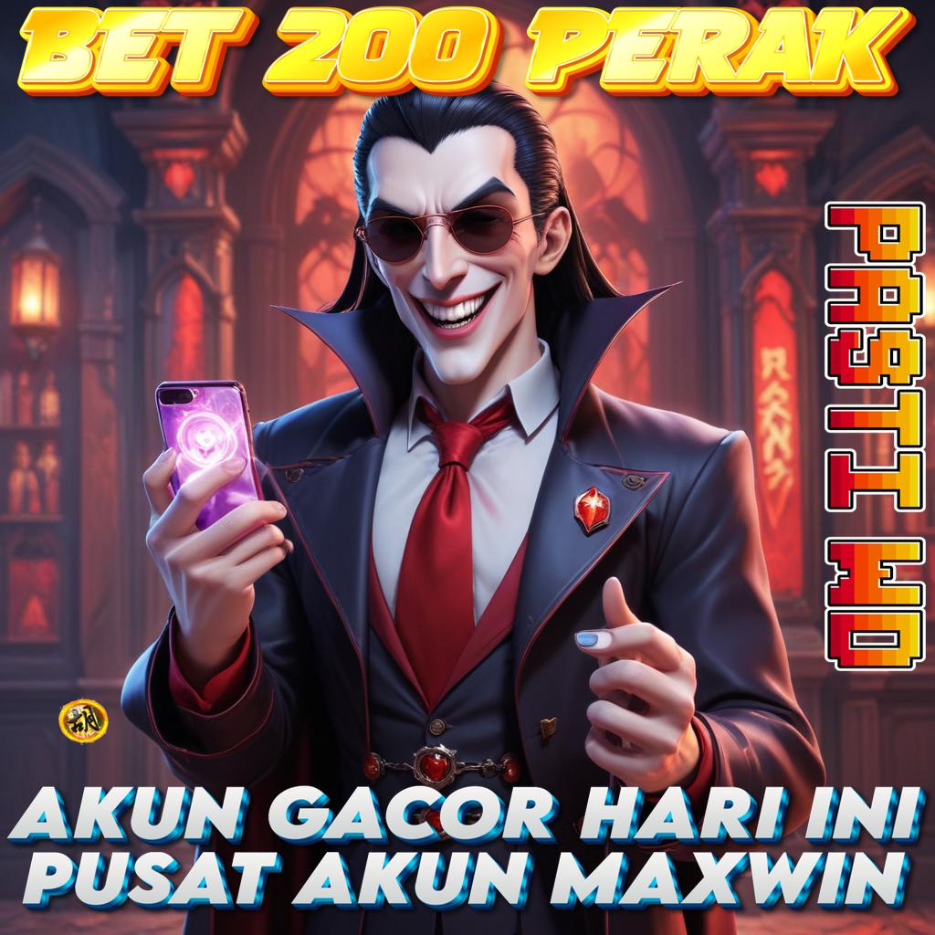 PG777 SLOT LOGIN BONUS SPESIAL