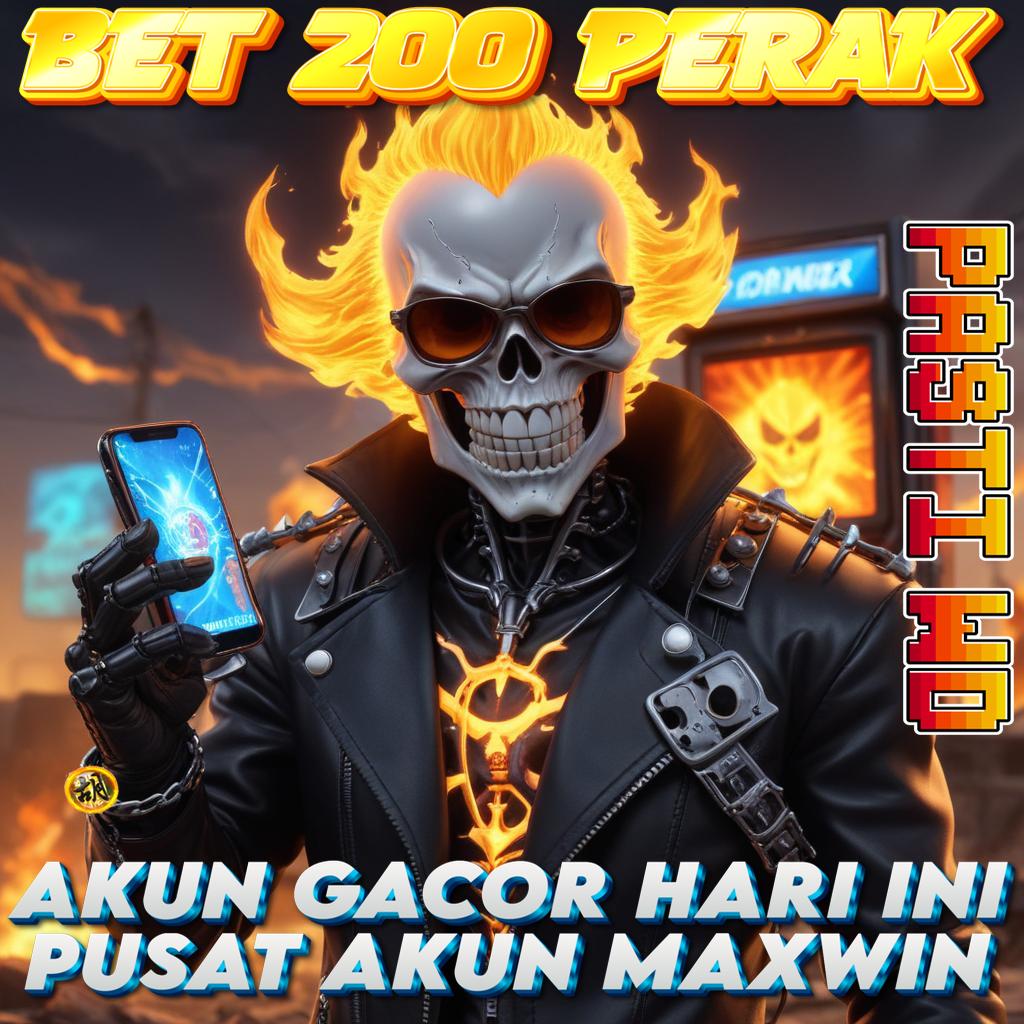 Jepebot Pinjaman Online Day777