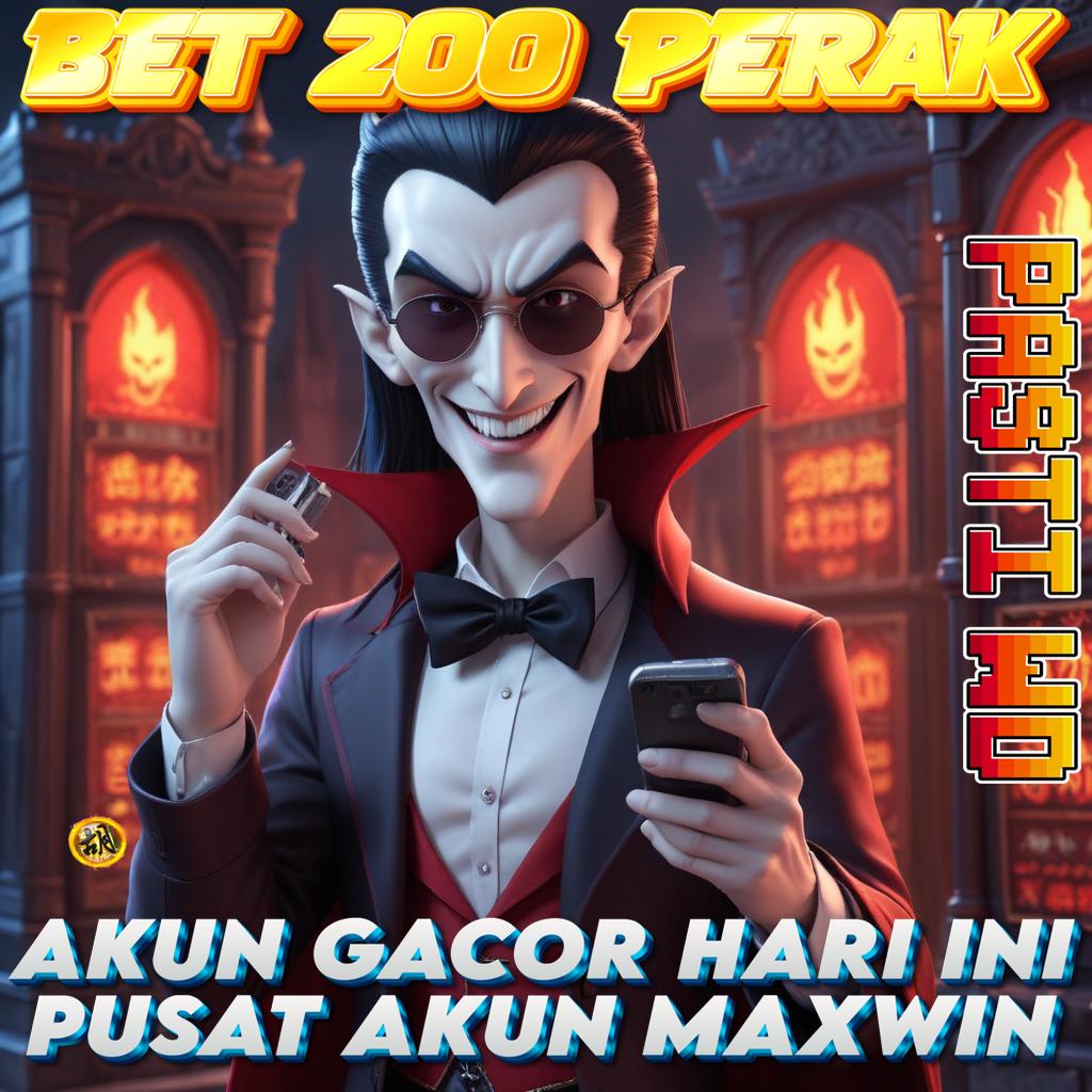 SENSUS MAXWIN 2024 TERBARU TOTOPARLAY BONUS HARIAN