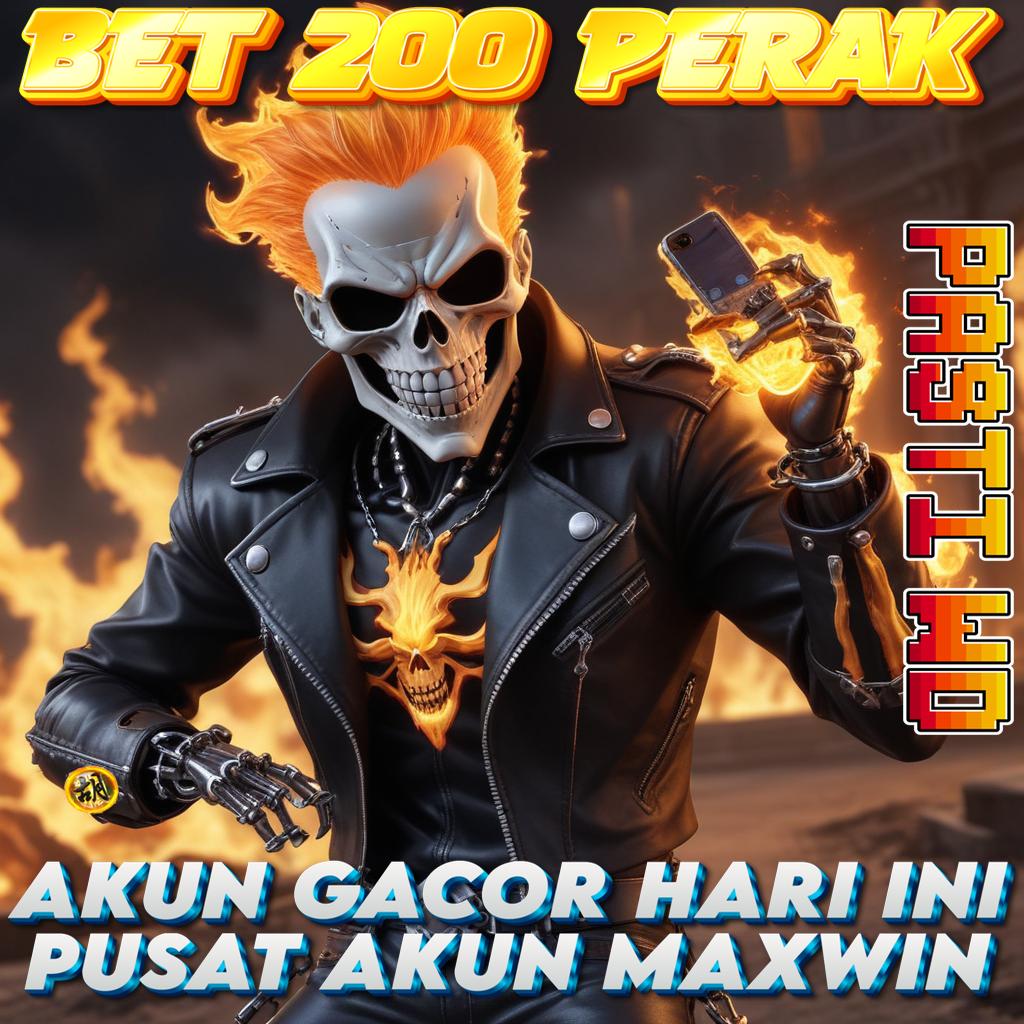 APK SLOT ONLINE ZEUS PERMAINAN TERPOPULER