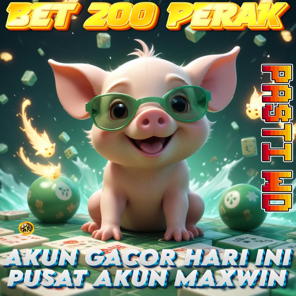 REJEKIBET SLOT LOGIN TARIK UANG LANCAR