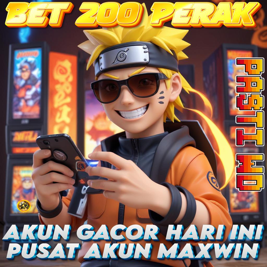 LOGIN 0525SLOTS MENANG INSTAN