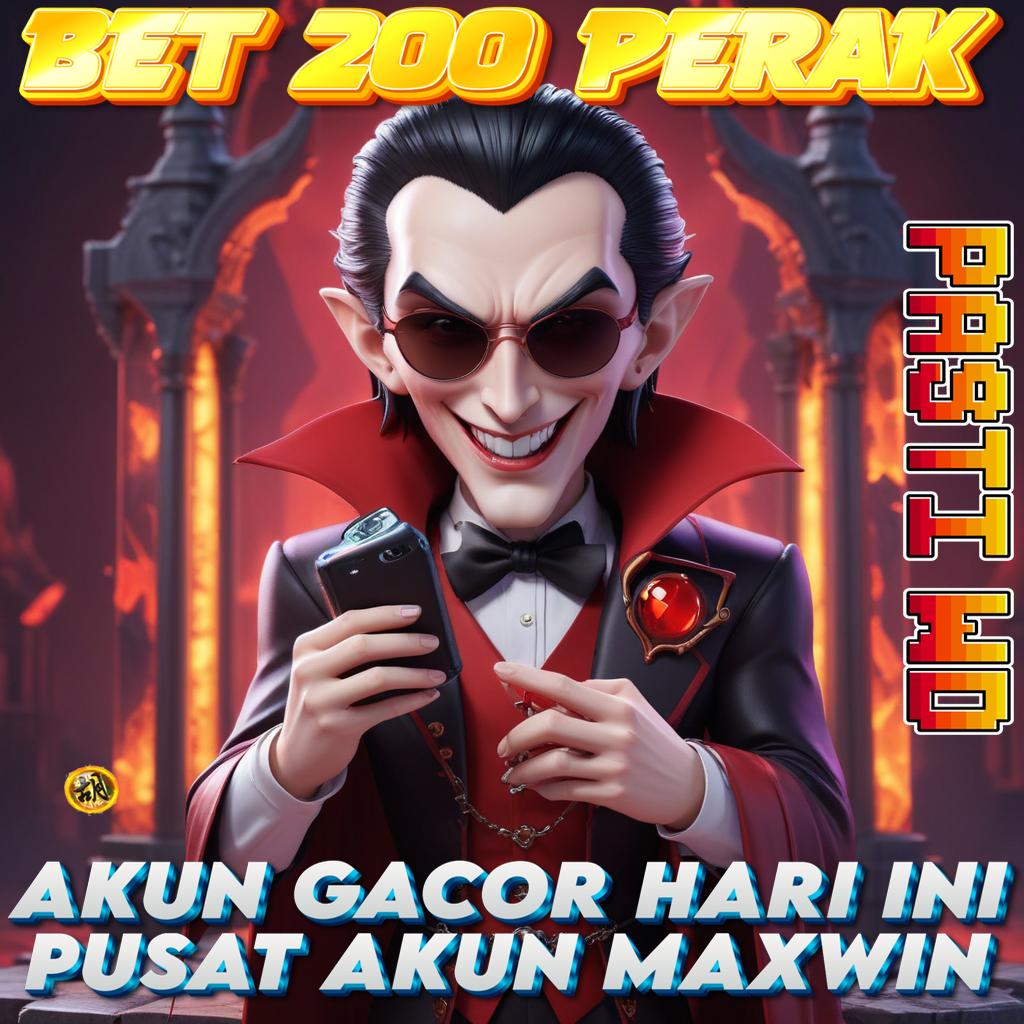 Situs Slot Dana Resmi